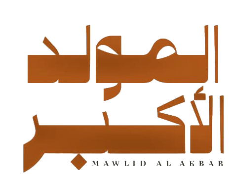 Mawlid Al Akbar